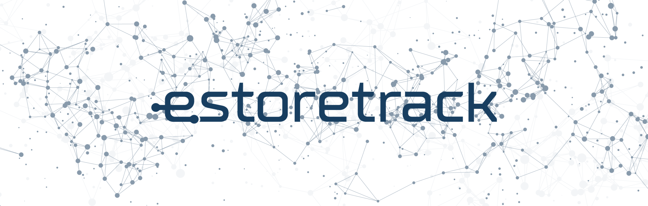 estoretrack.com_web_2X (1)